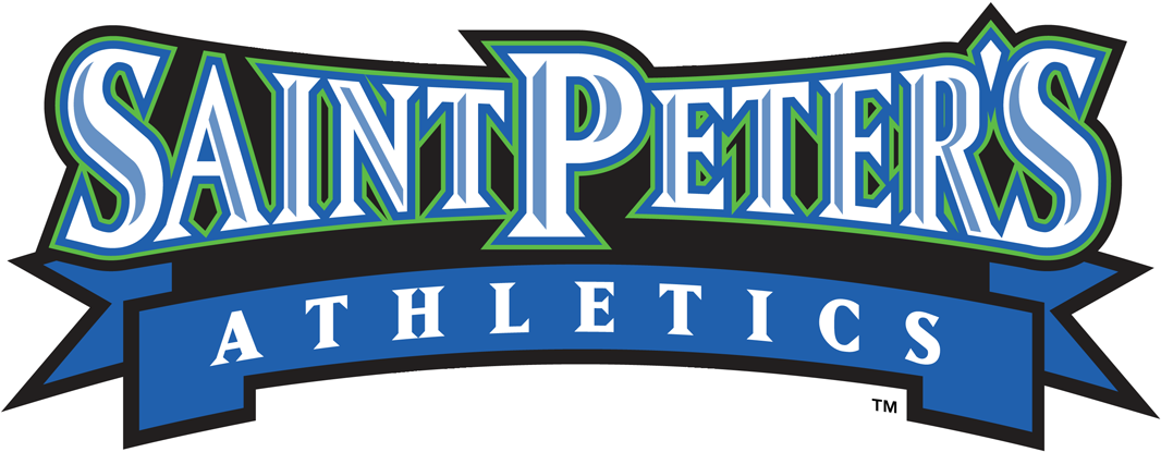 St. Peters Peacocks 2003-2011 Wordmark Logo v2 diy iron on heat transfer